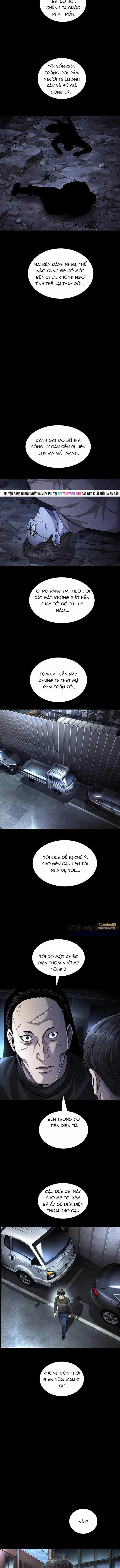 Trang truyện 5