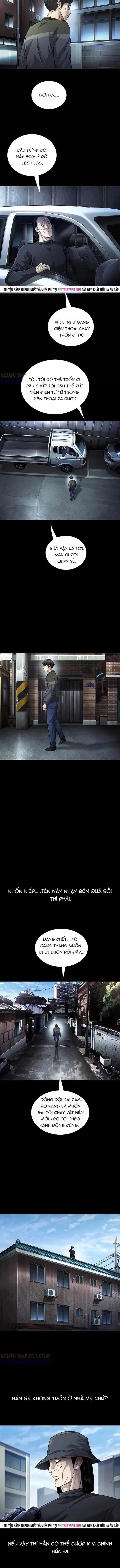 Trang truyện 6