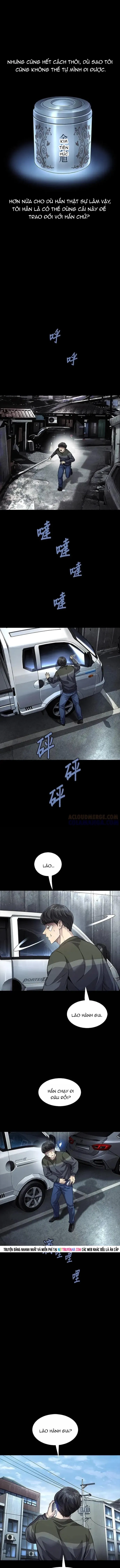 Trang truyện 7