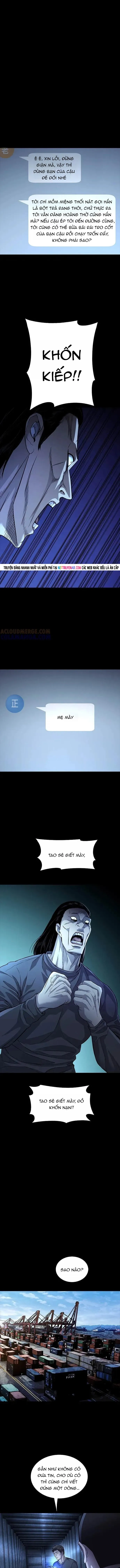 Trang truyện 10