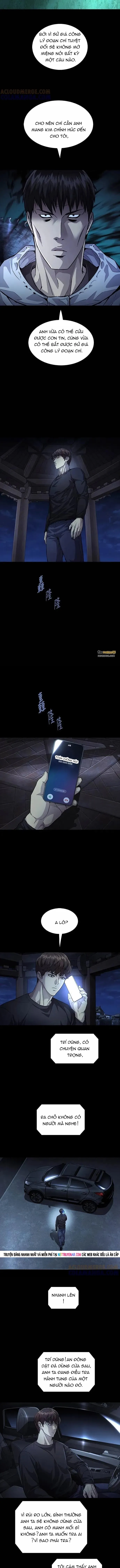 Trang truyện 12