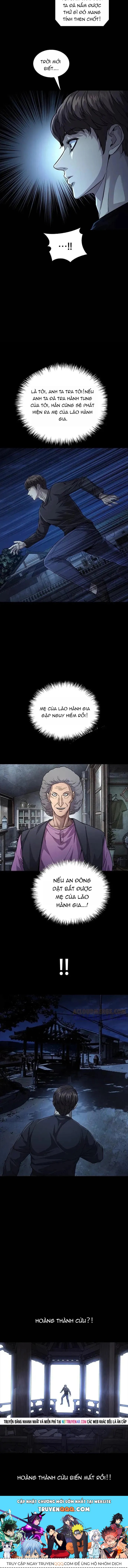 Trang truyện 13