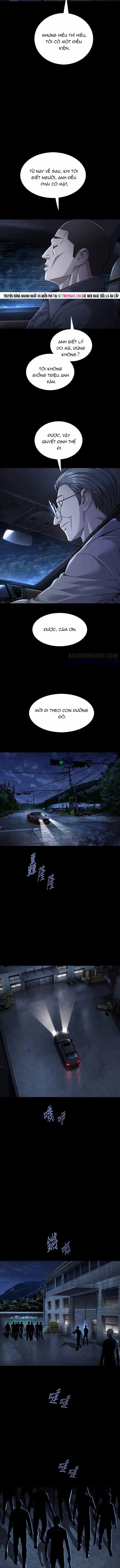 Trang truyện 6