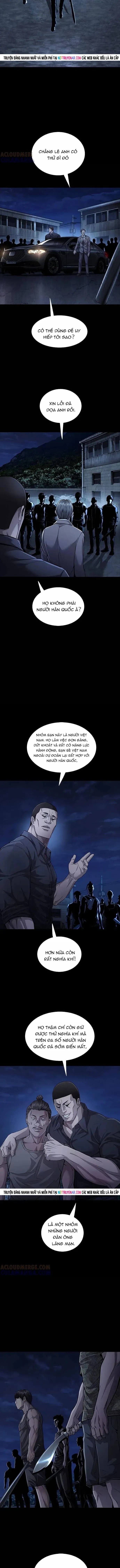 Trang truyện 7