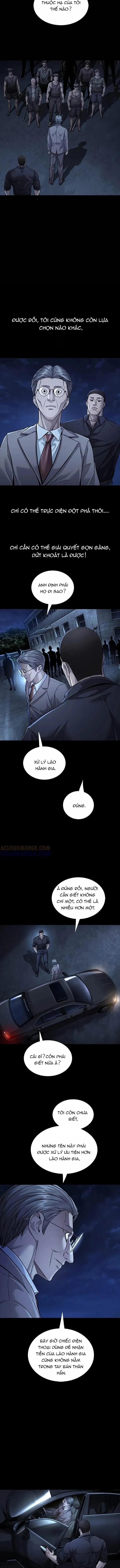 Trang truyện 8