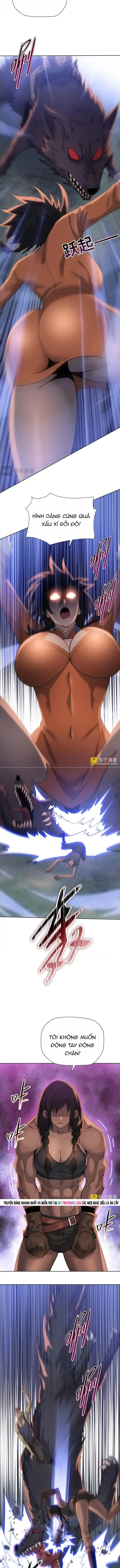 Kẻ Tàn Nhẫn Ngày Tận Thế: Bắt Đầu Dự Trữ Hàng Tỉ Tấn Vật Tư Chap 100 - Next Chap 99