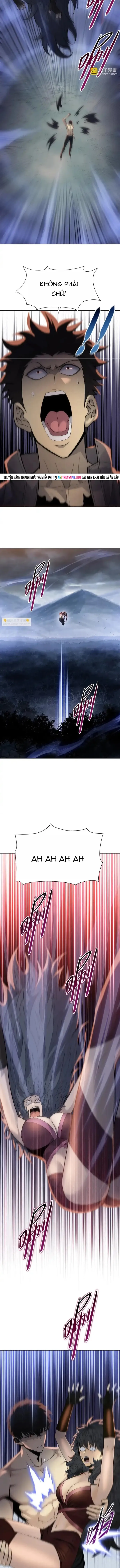 Kẻ Tàn Nhẫn Ngày Tận Thế: Bắt Đầu Dự Trữ Hàng Tỉ Tấn Vật Tư Chap 101 - Next Chap 100