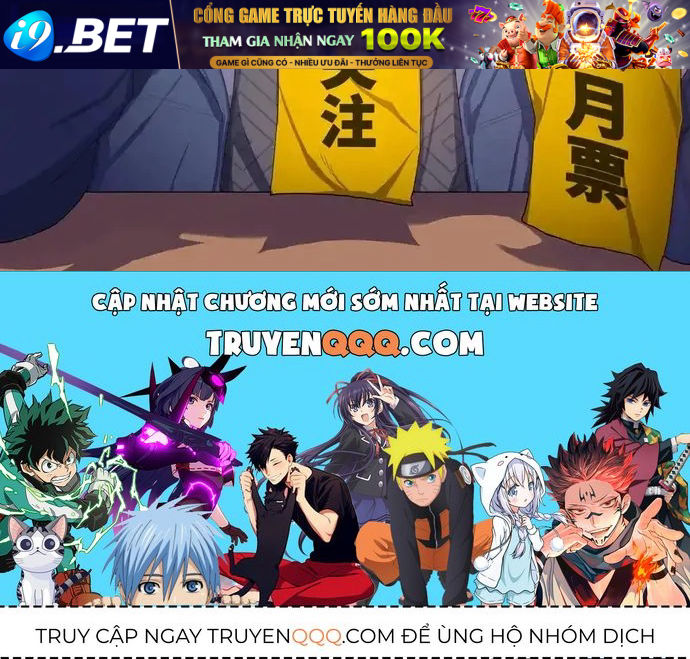 Kẻ Tàn Nhẫn Ngày Tận Thế: Bắt Đầu Dự Trữ Hàng Tỉ Tấn Vật Tư Chap 99 - Next Chap 98