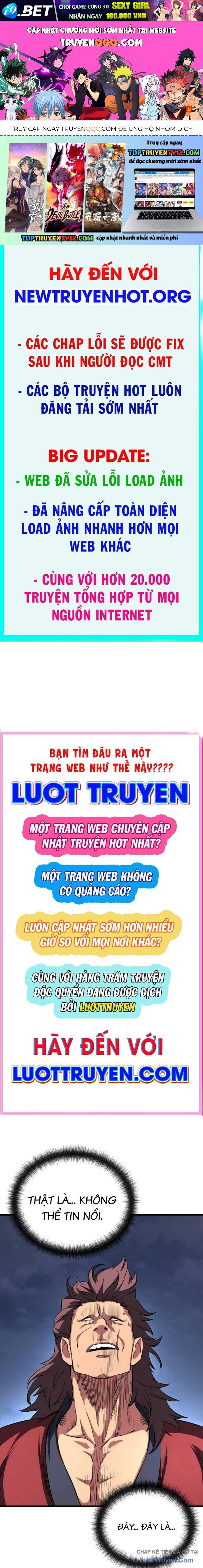 Thông Bách [Chap 65] - Page 0