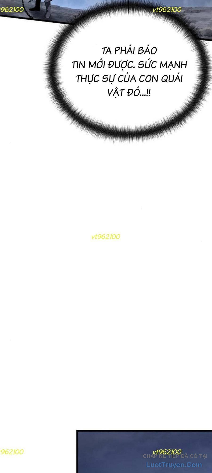 Thông Bách [Chap 65] - Page 1