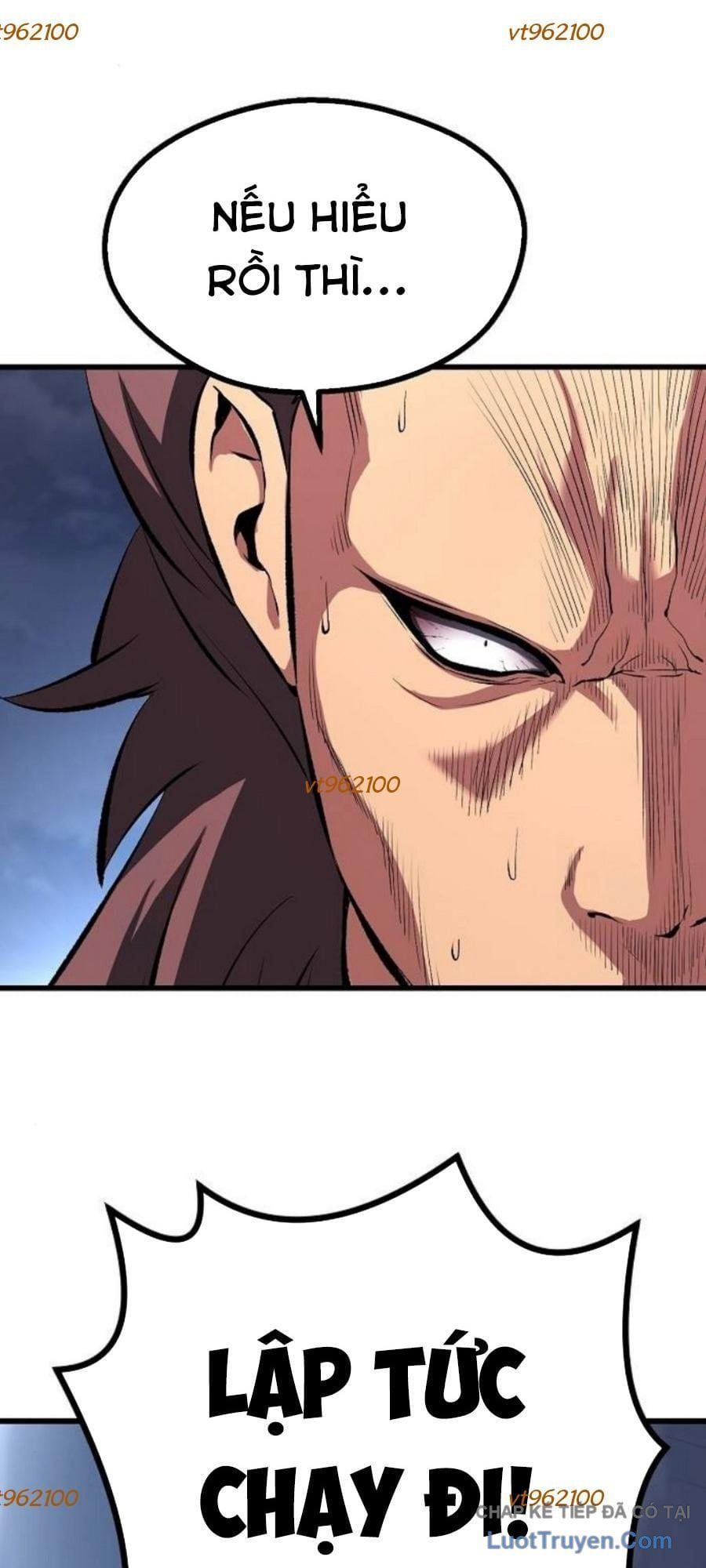 Thông Bách [Chap 65] - Page 10