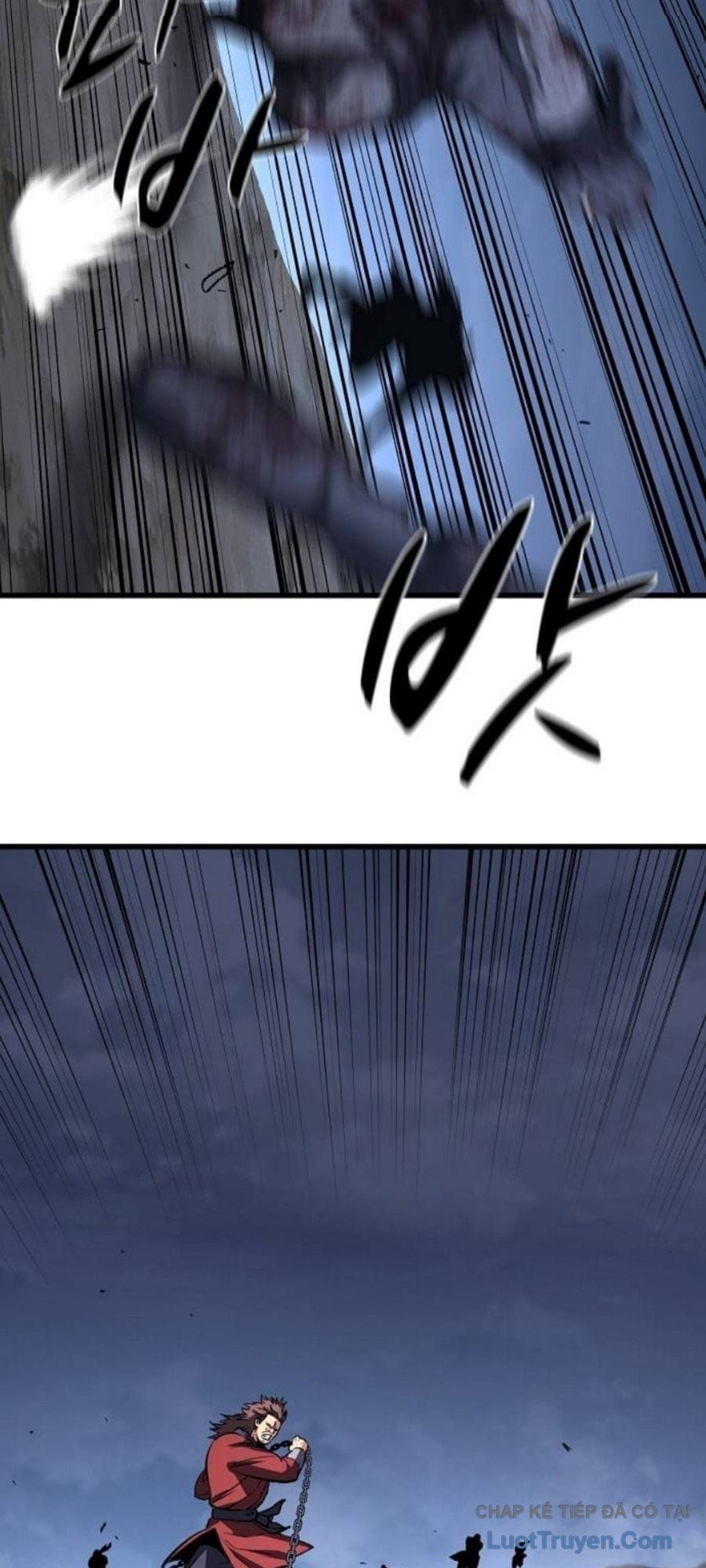 Thông Bách [Chap 65] - Page 12