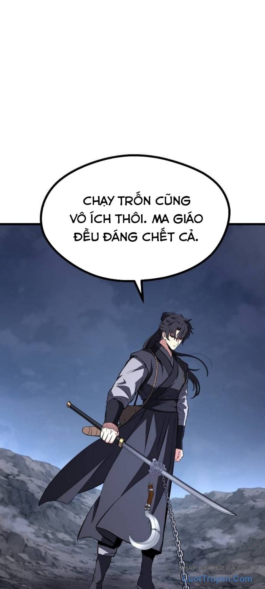 Thông Bách [Chap 65] - Page 14
