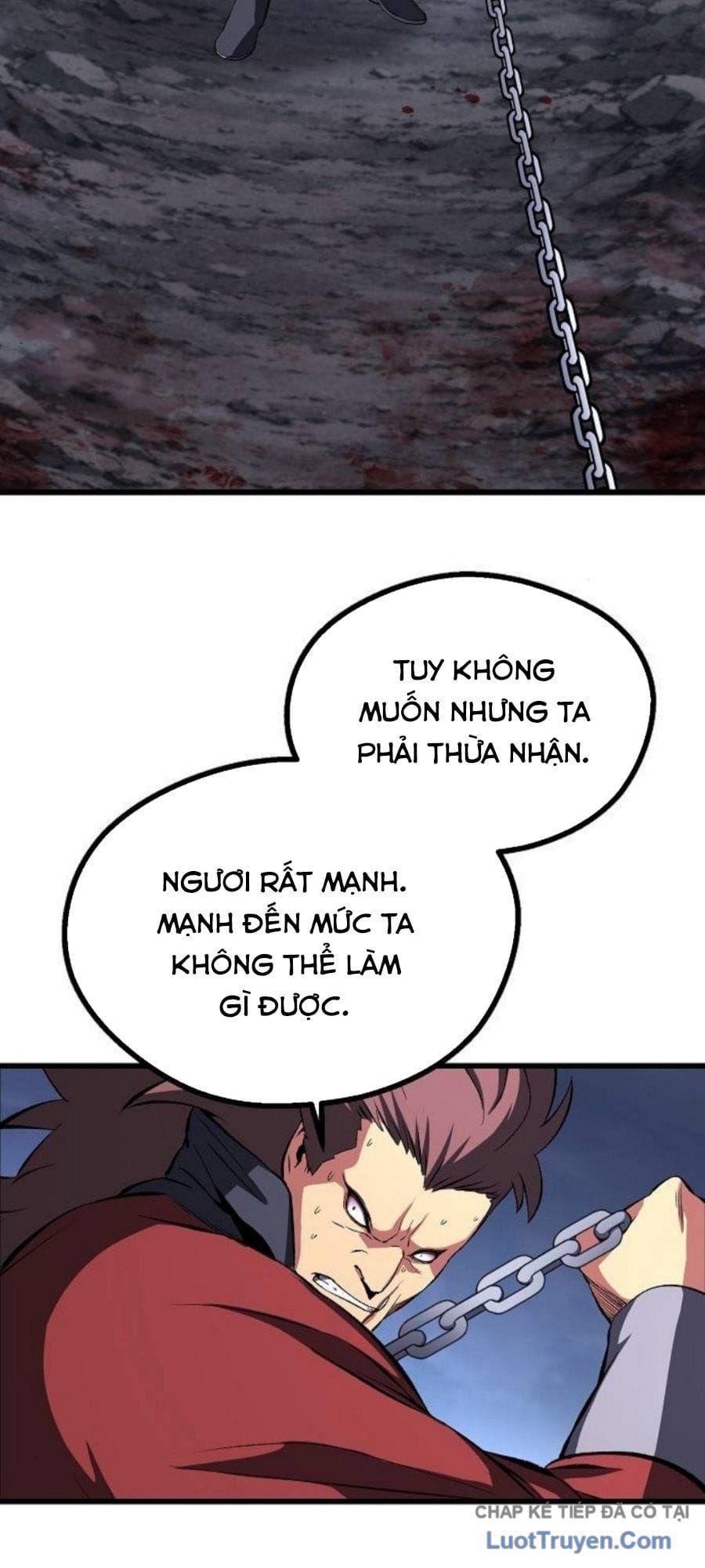 Thông Bách [Chap 65] - Page 15