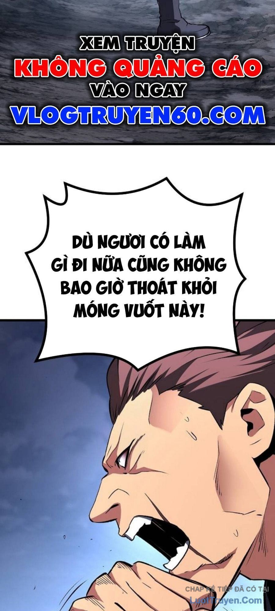 Thông Bách [Chap 65] - Page 18