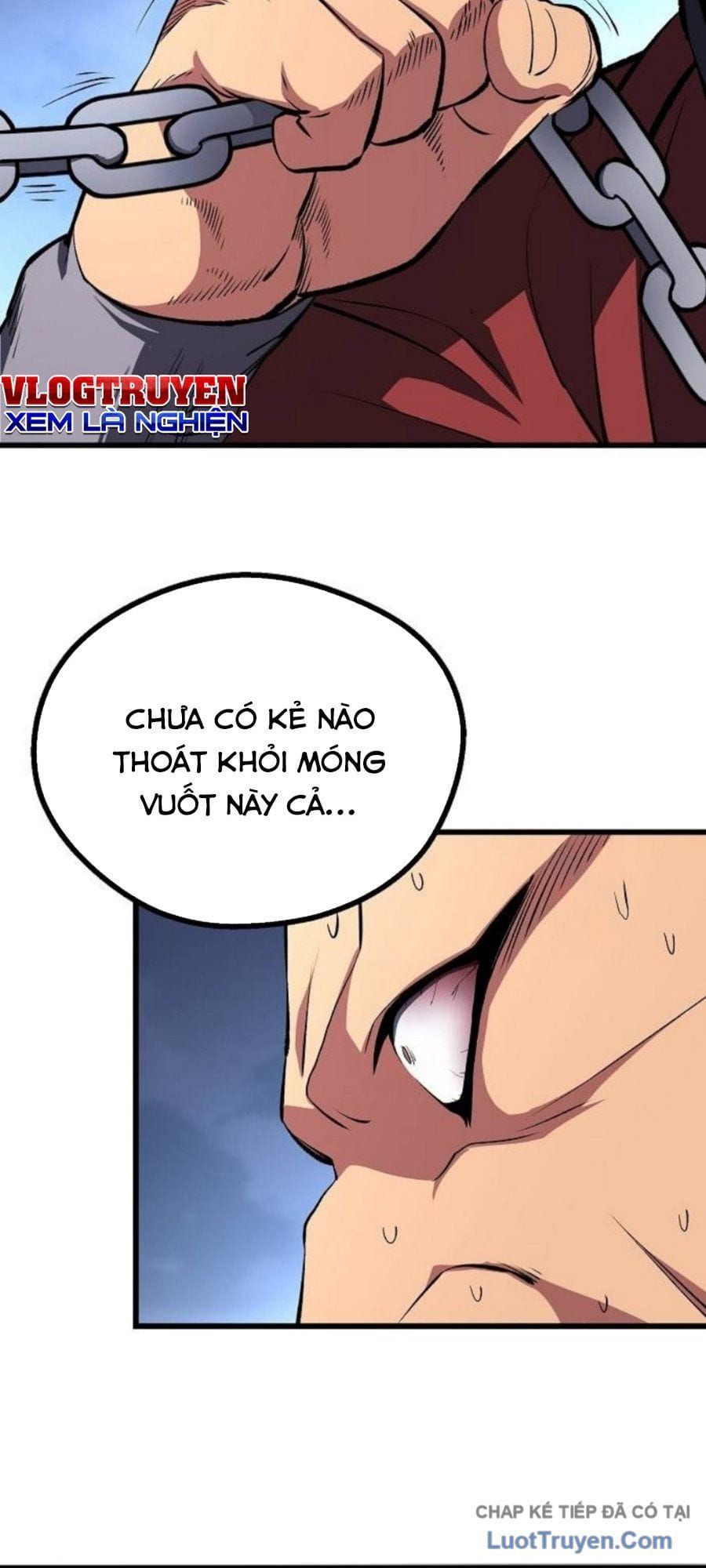 Thông Bách [Chap 65] - Page 19