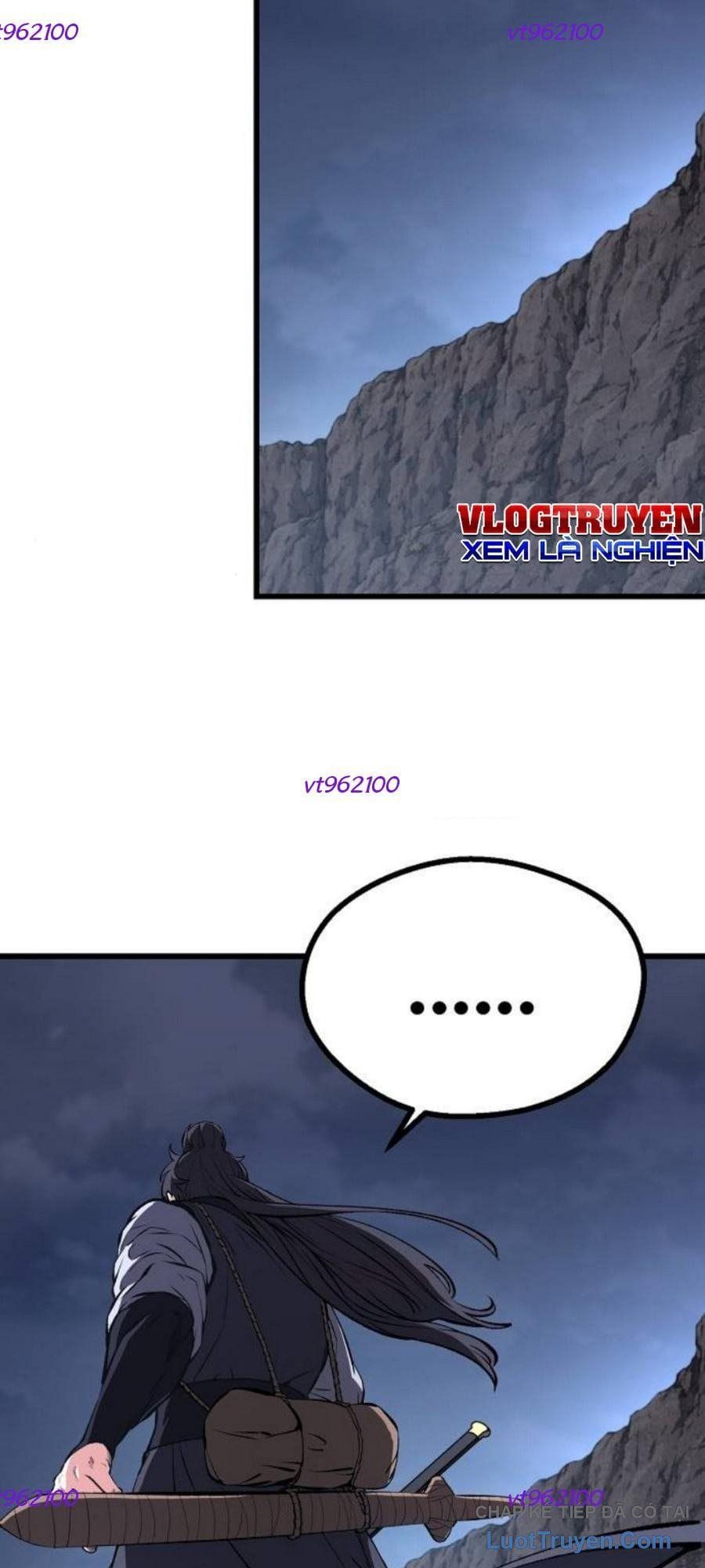 Thông Bách [Chap 65] - Page 2