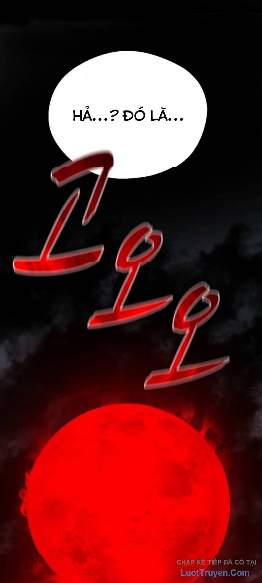 Thông Bách [Chap 65] - Page 20