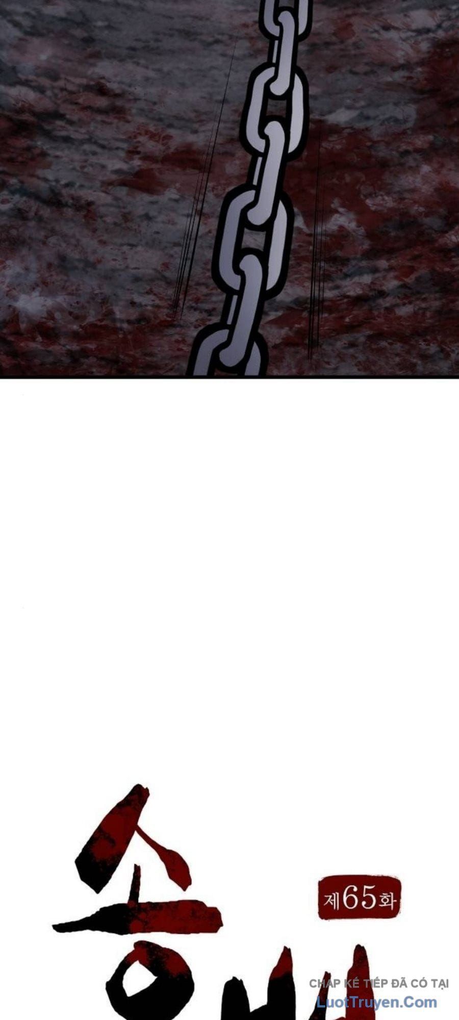 Thông Bách [Chap 65] - Page 22