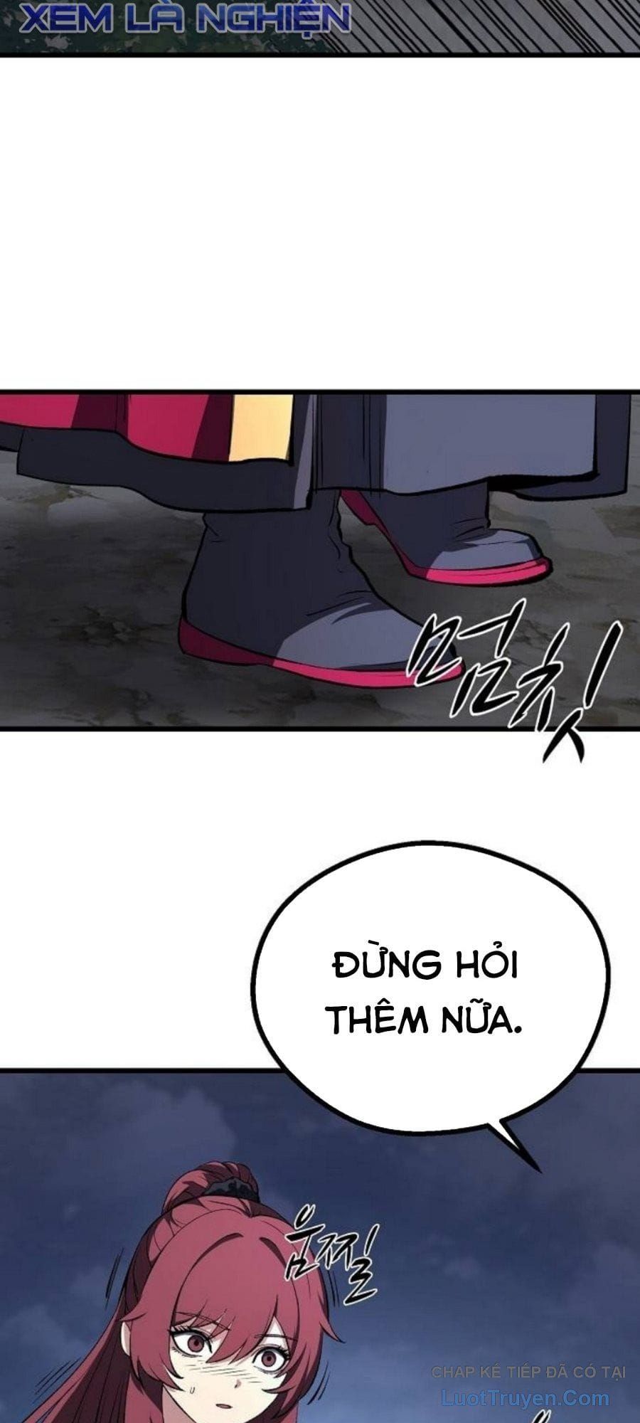 Thông Bách [Chap 65] - Page 25