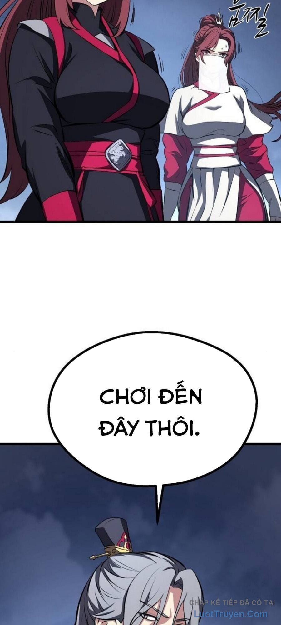 Thông Bách [Chap 65] - Page 26