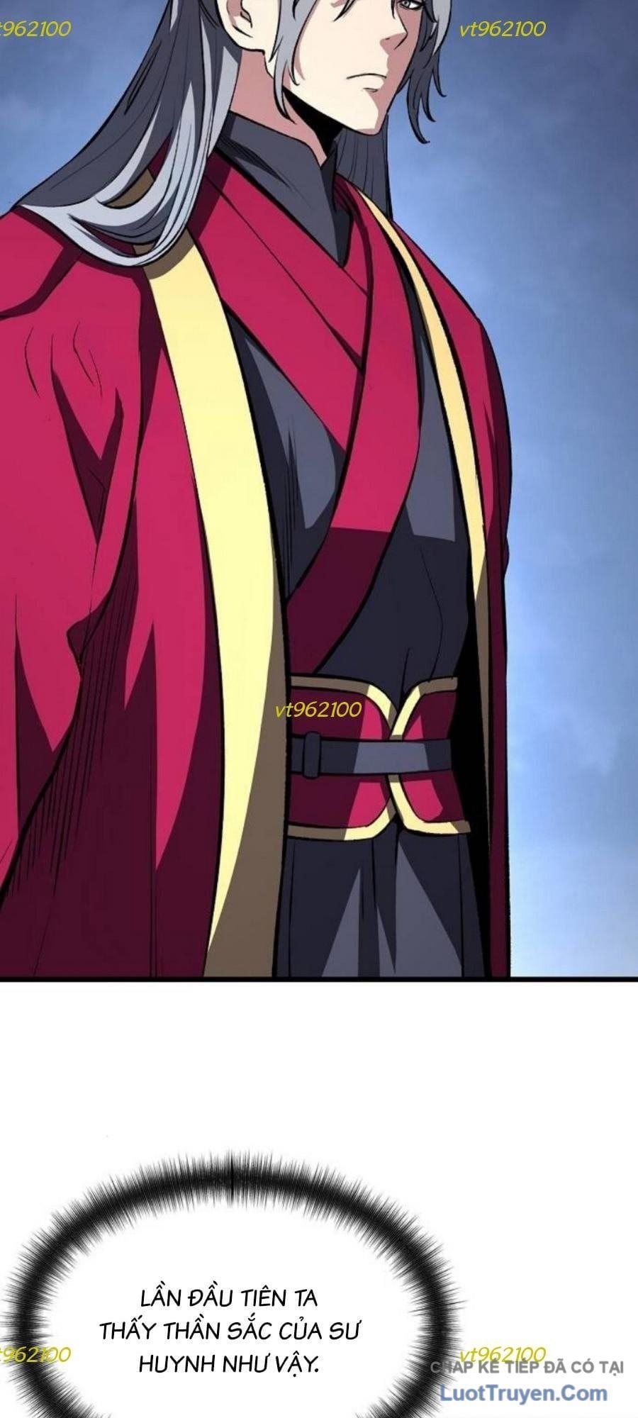 Thông Bách [Chap 65] - Page 27