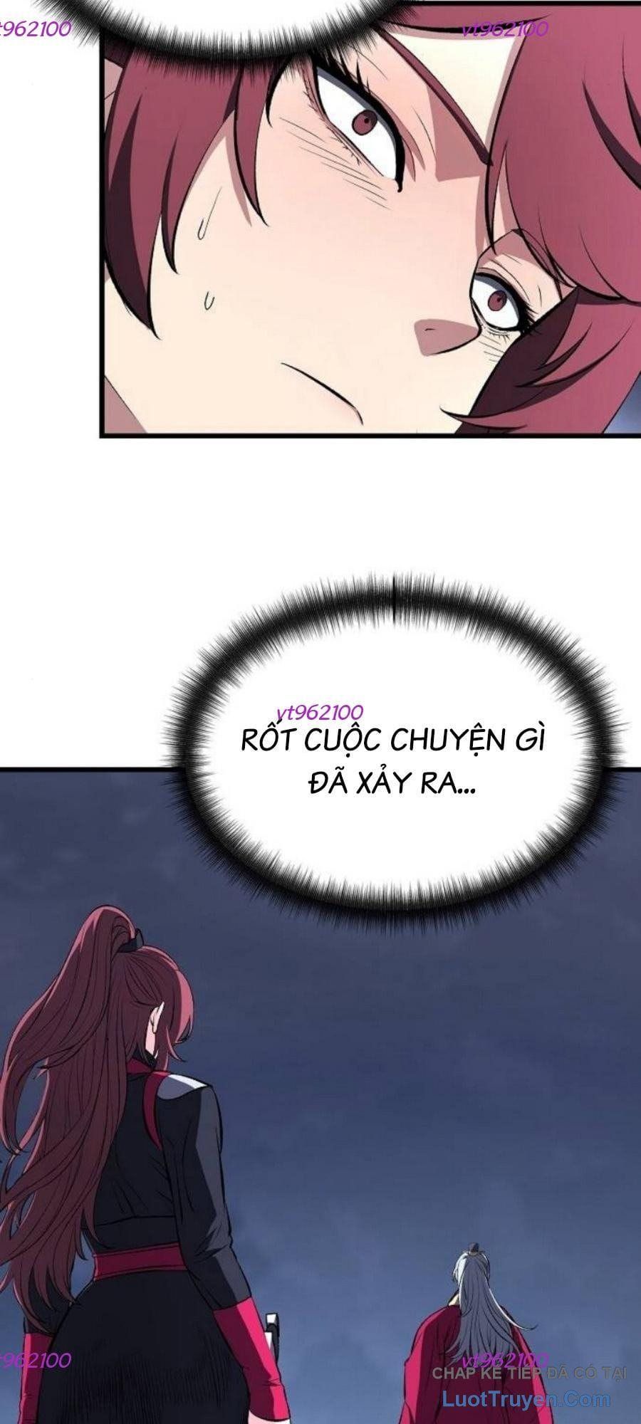 Thông Bách [Chap 65] - Page 28