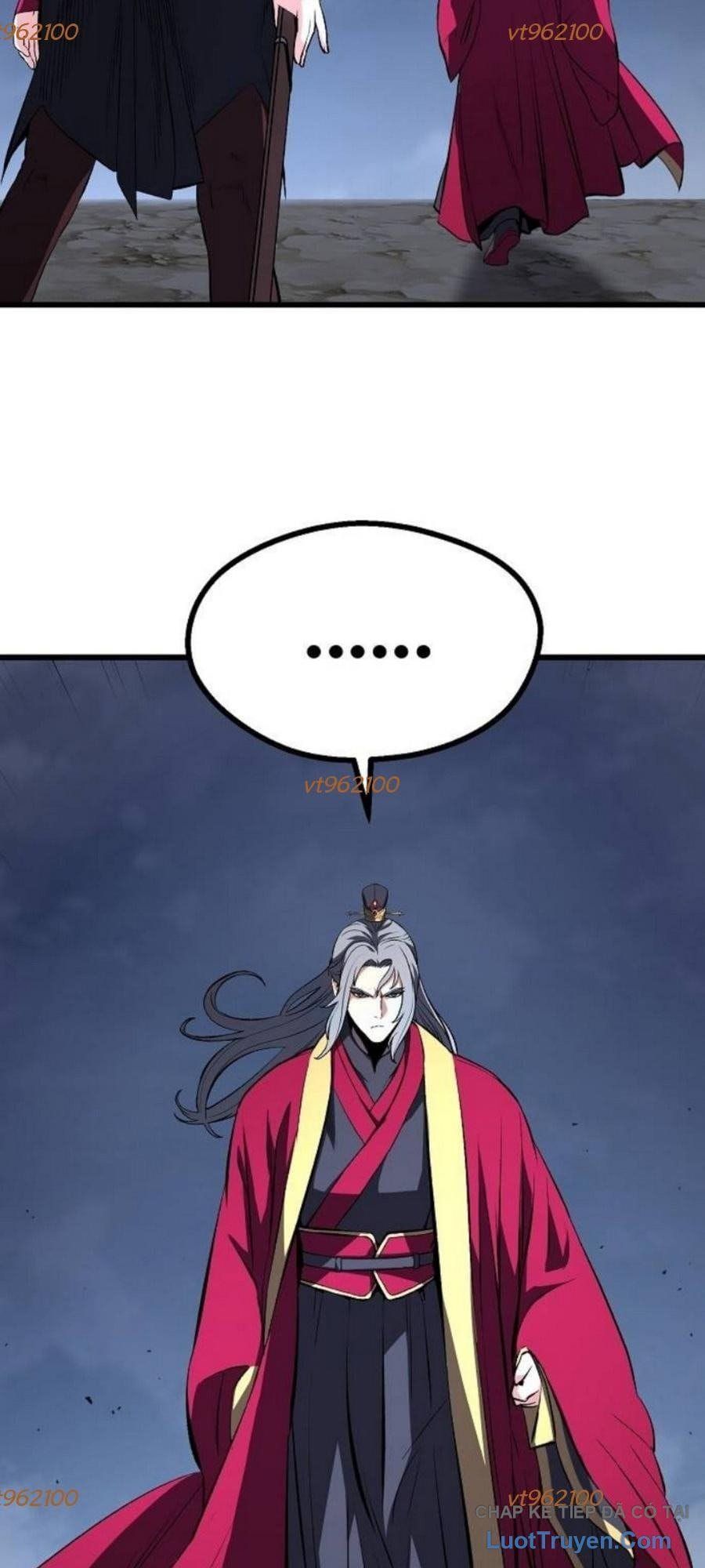 Thông Bách [Chap 65] - Page 29