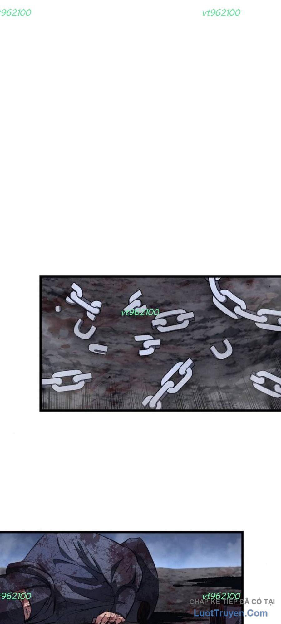 Thông Bách [Chap 65] - Page 34