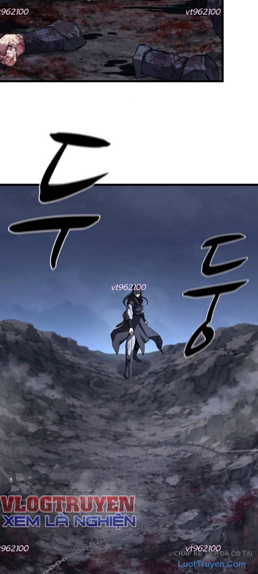 Thông Bách [Chap 65] - Page 35