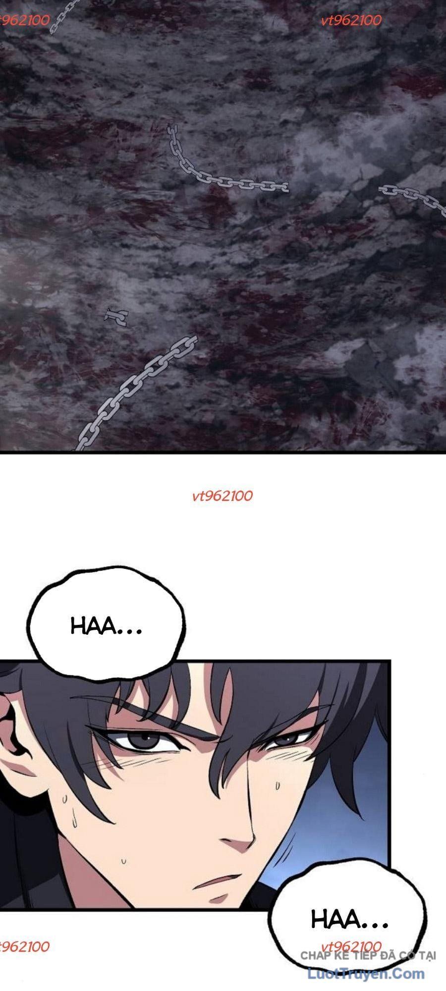 Thông Bách [Chap 65] - Page 36