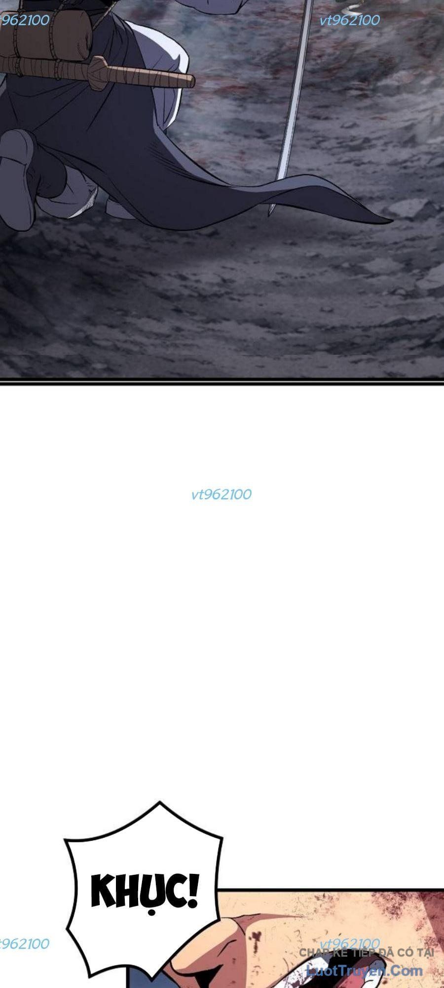 Thông Bách [Chap 65] - Page 40