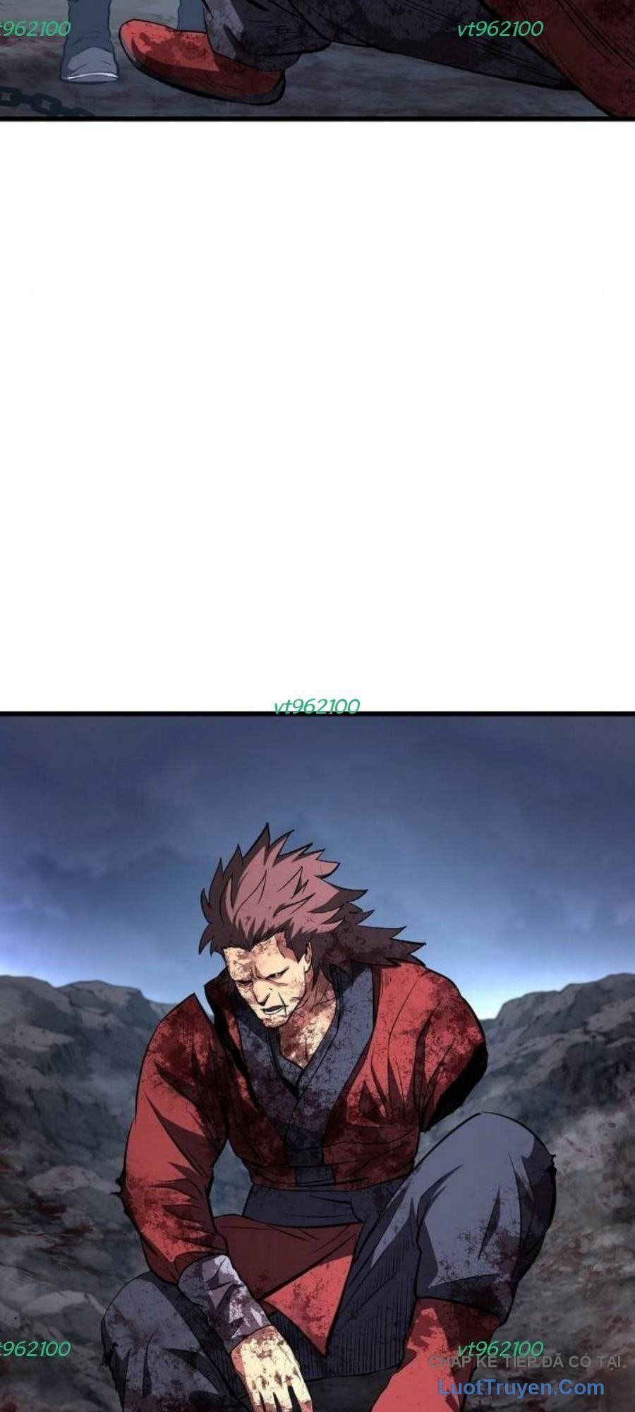 Thông Bách [Chap 65] - Page 42