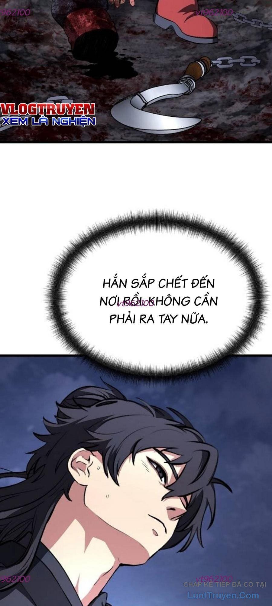 Thông Bách [Chap 65] - Page 43