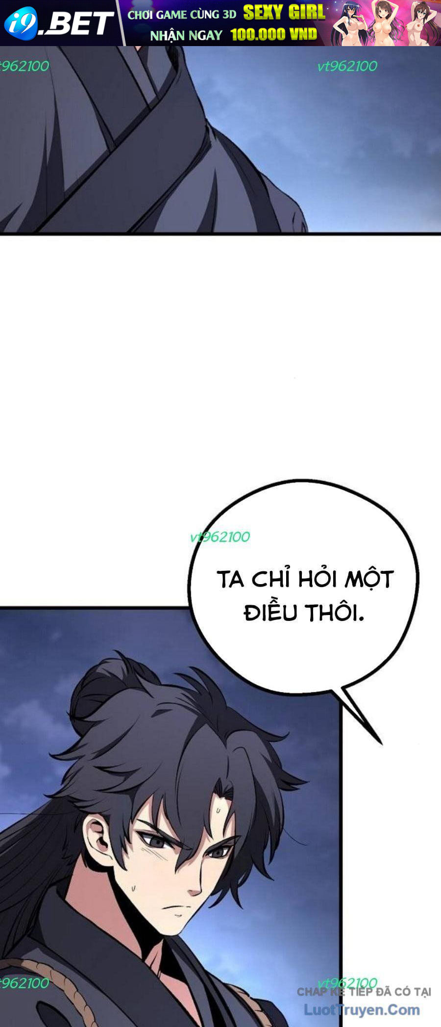Thông Bách [Chap 65] - Page 44
