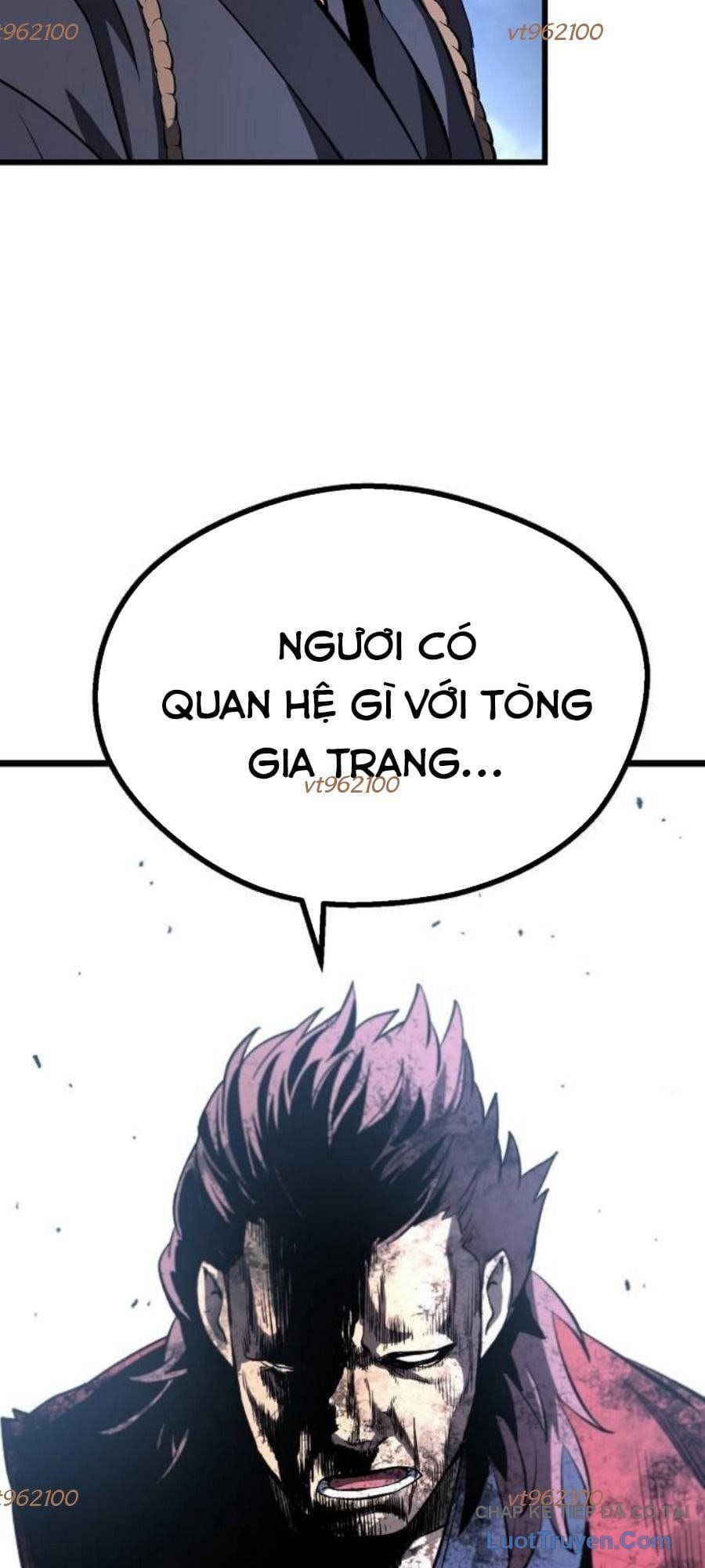 Thông Bách [Chap 65] - Page 45