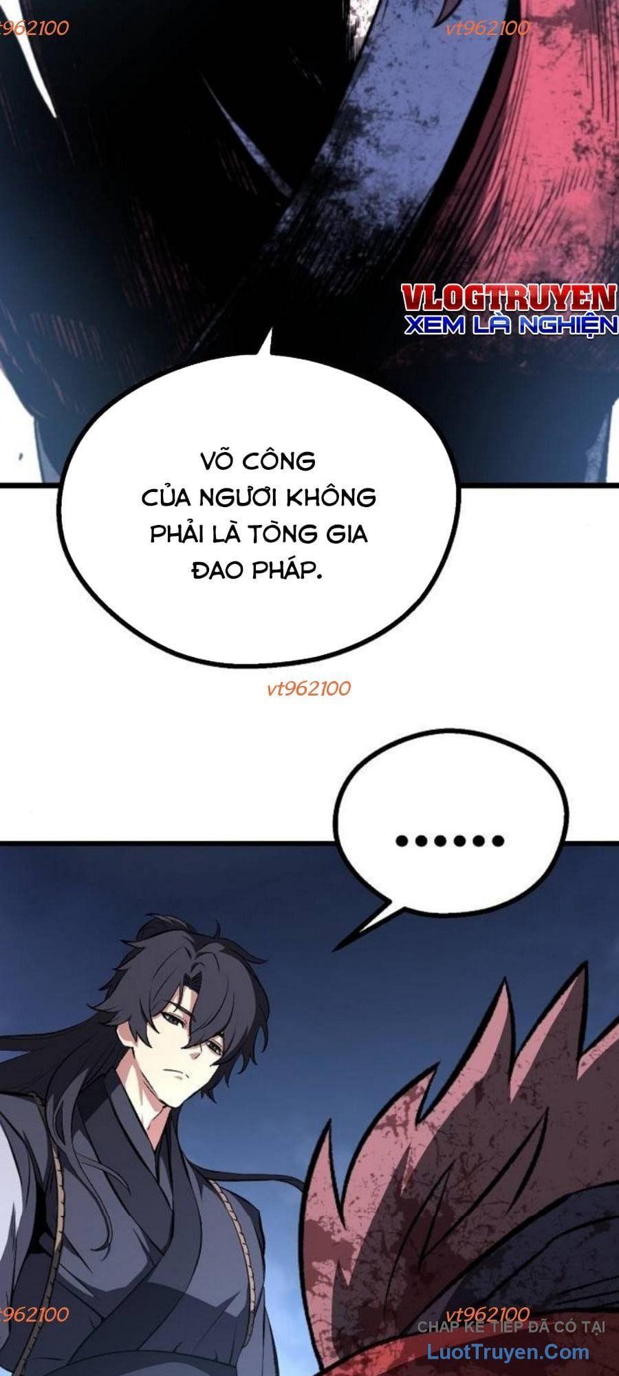 Thông Bách [Chap 65] - Page 46
