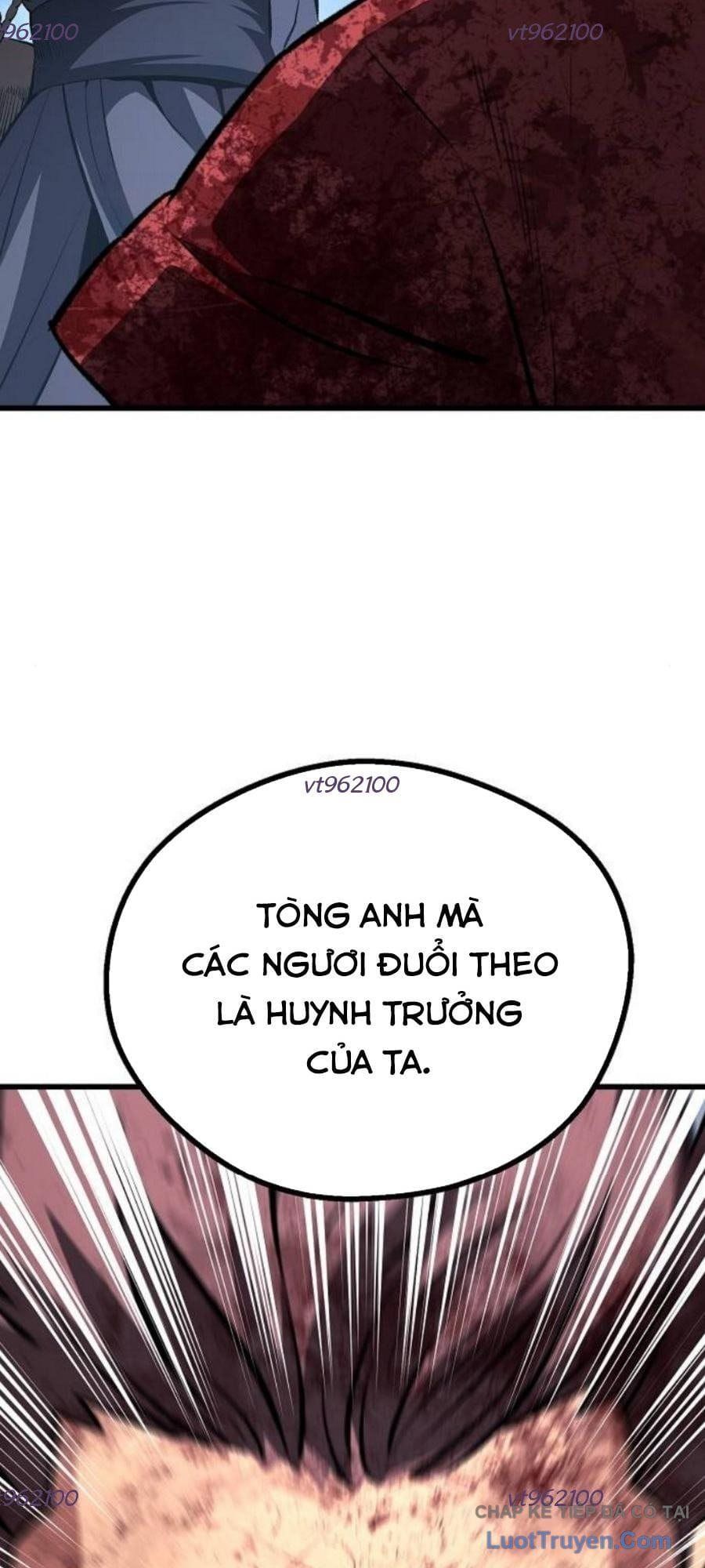 Thông Bách [Chap 65] - Page 47