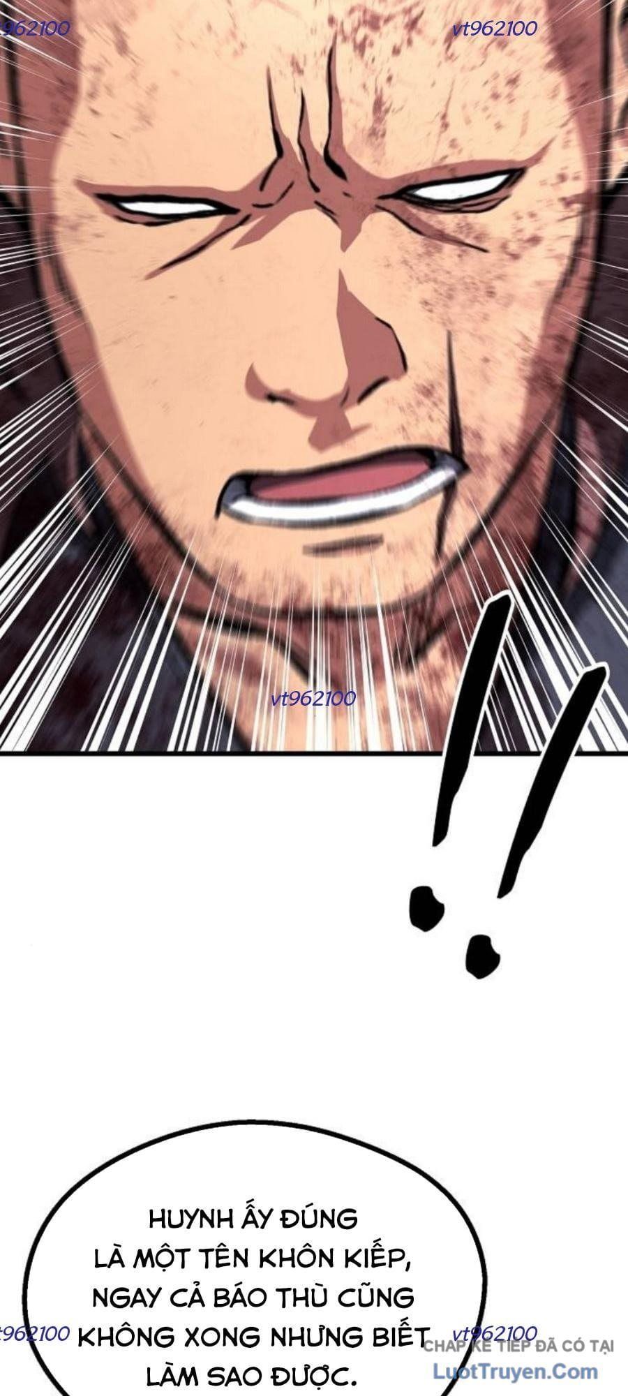 Thông Bách [Chap 65] - Page 48