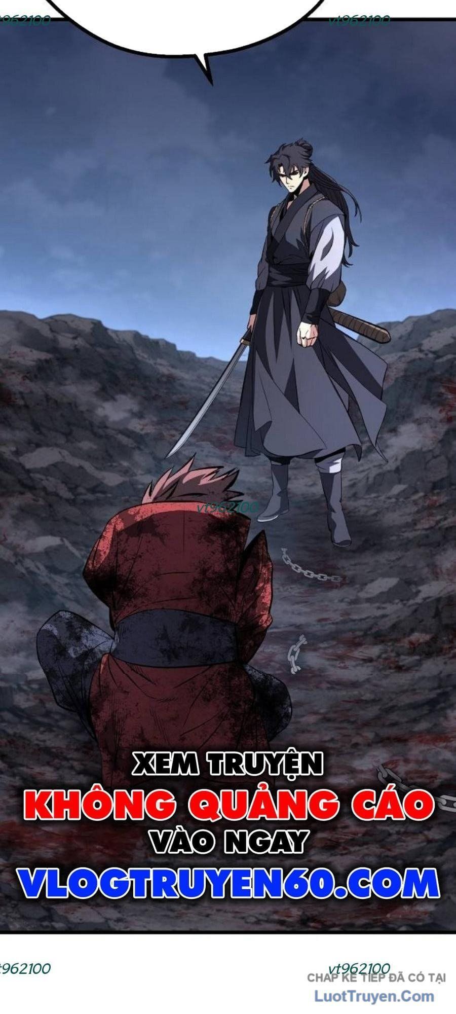 Thông Bách [Chap 65] - Page 49