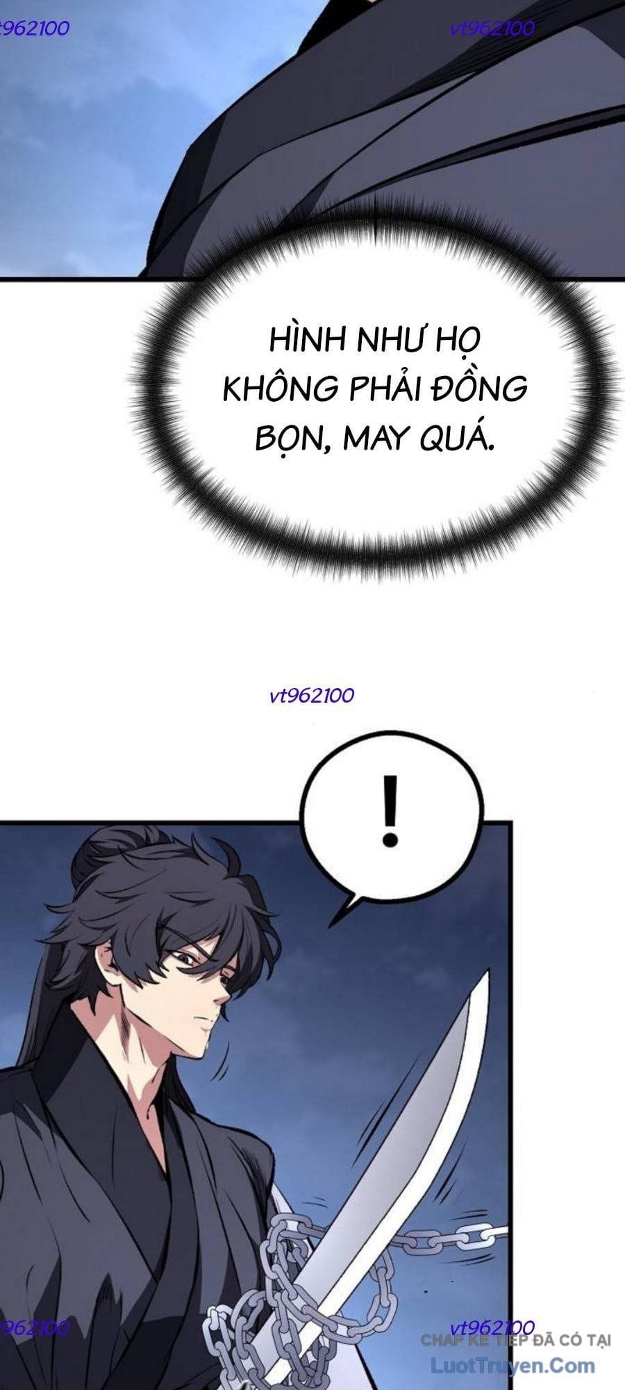 Thông Bách [Chap 65] - Page 5