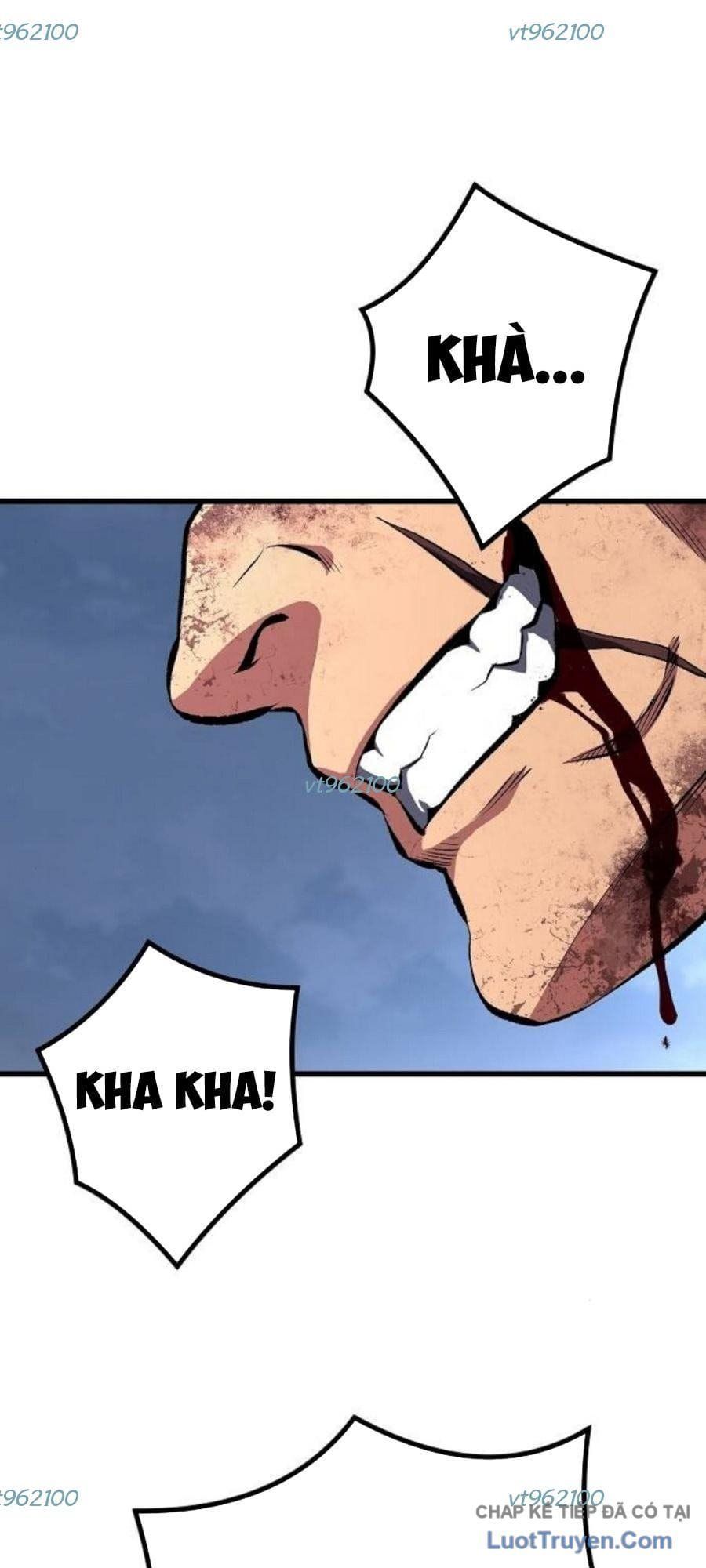 Thông Bách [Chap 65] - Page 50