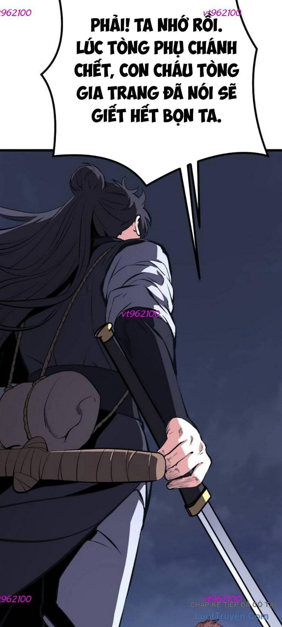 Thông Bách [Chap 65] - Page 51