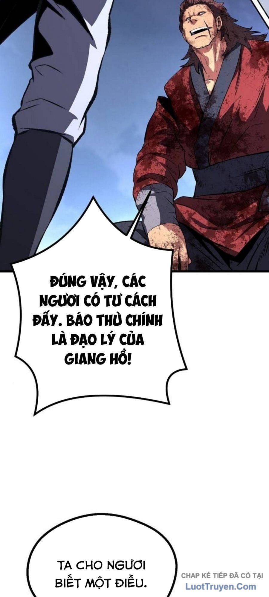 Thông Bách [Chap 65] - Page 52