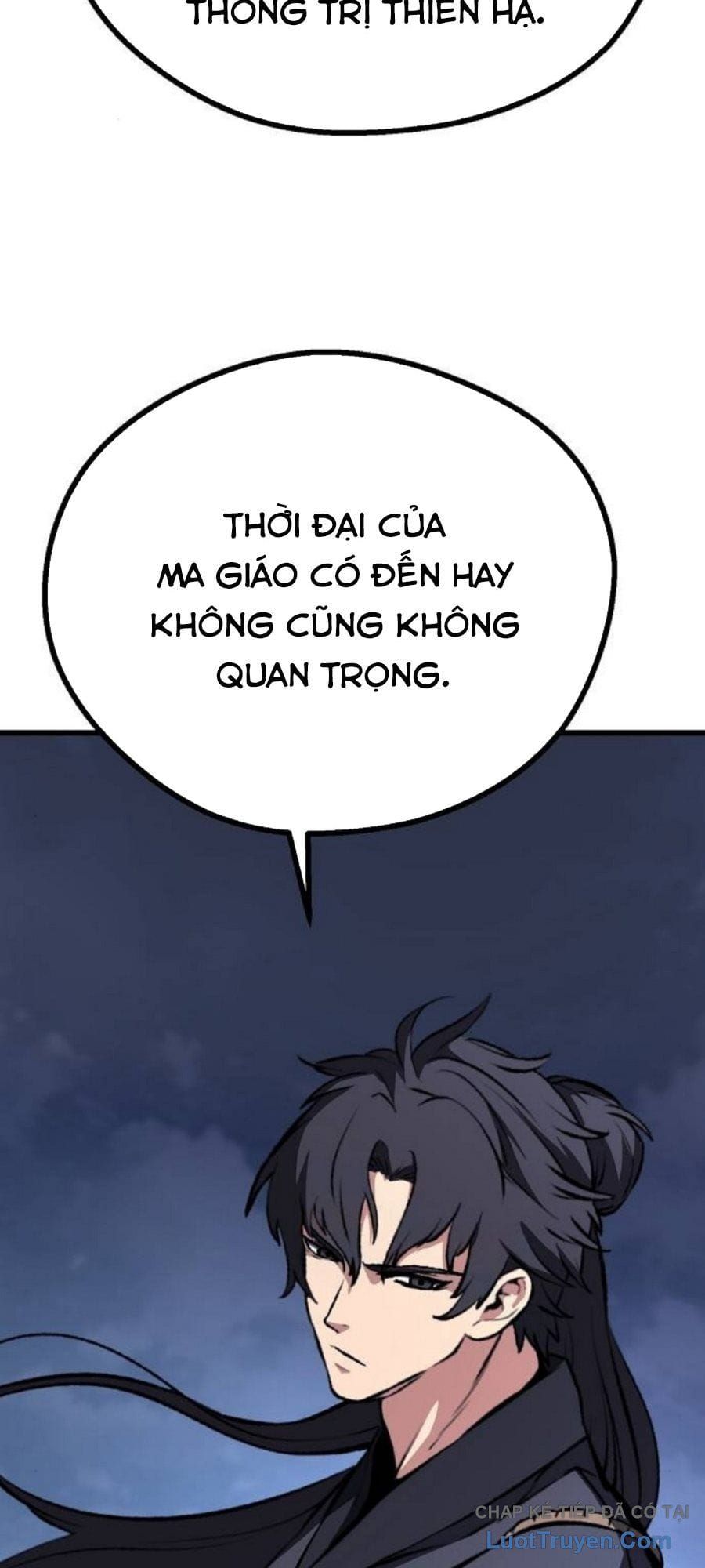 Thông Bách [Chap 65] - Page 54