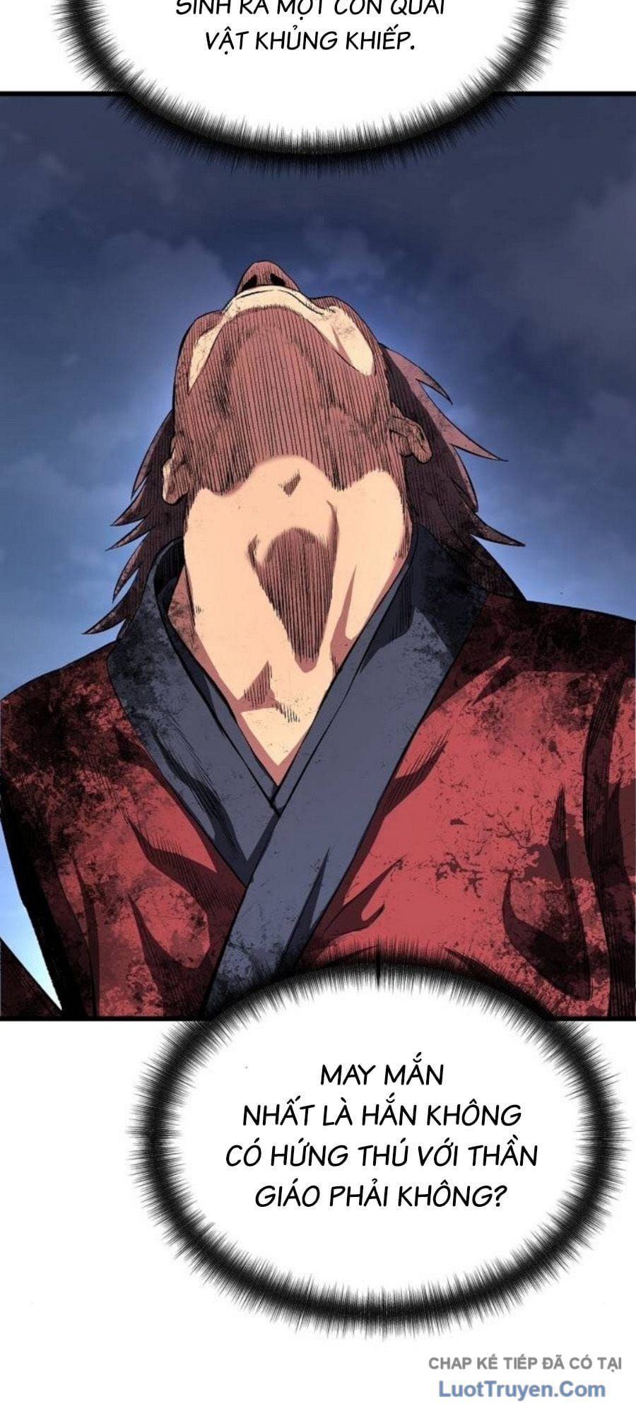 Thông Bách [Chap 65] - Page 57