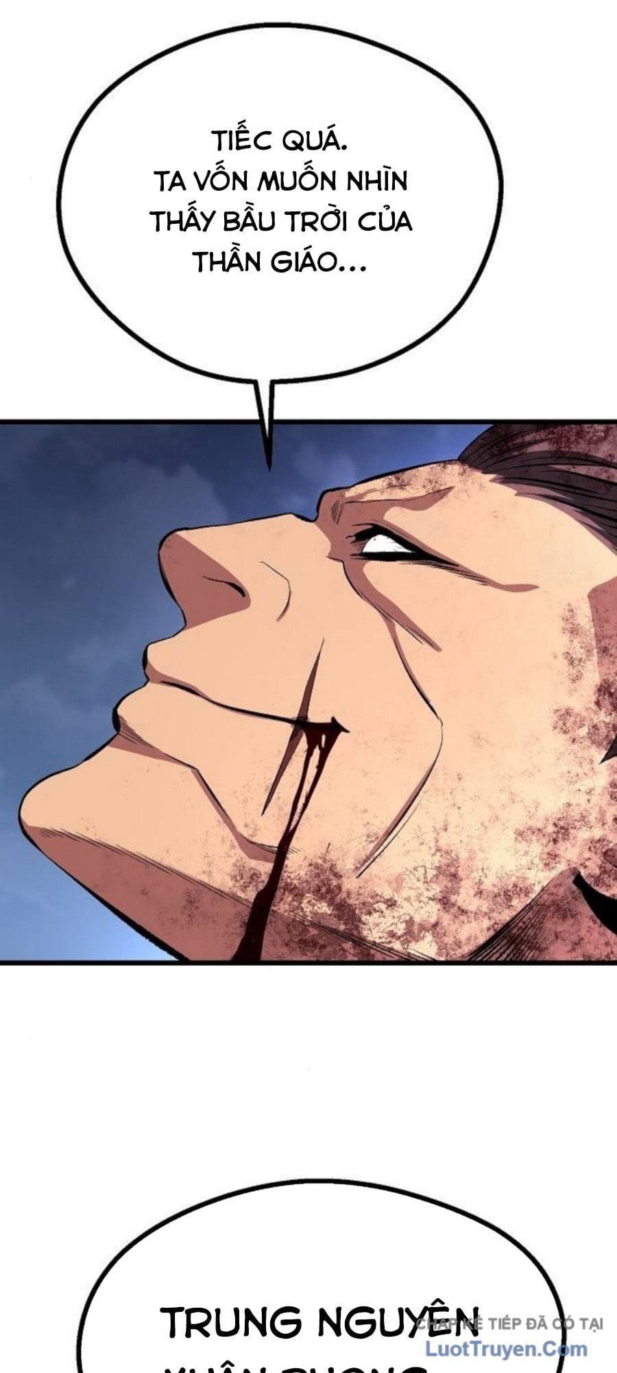 Thông Bách [Chap 65] - Page 58