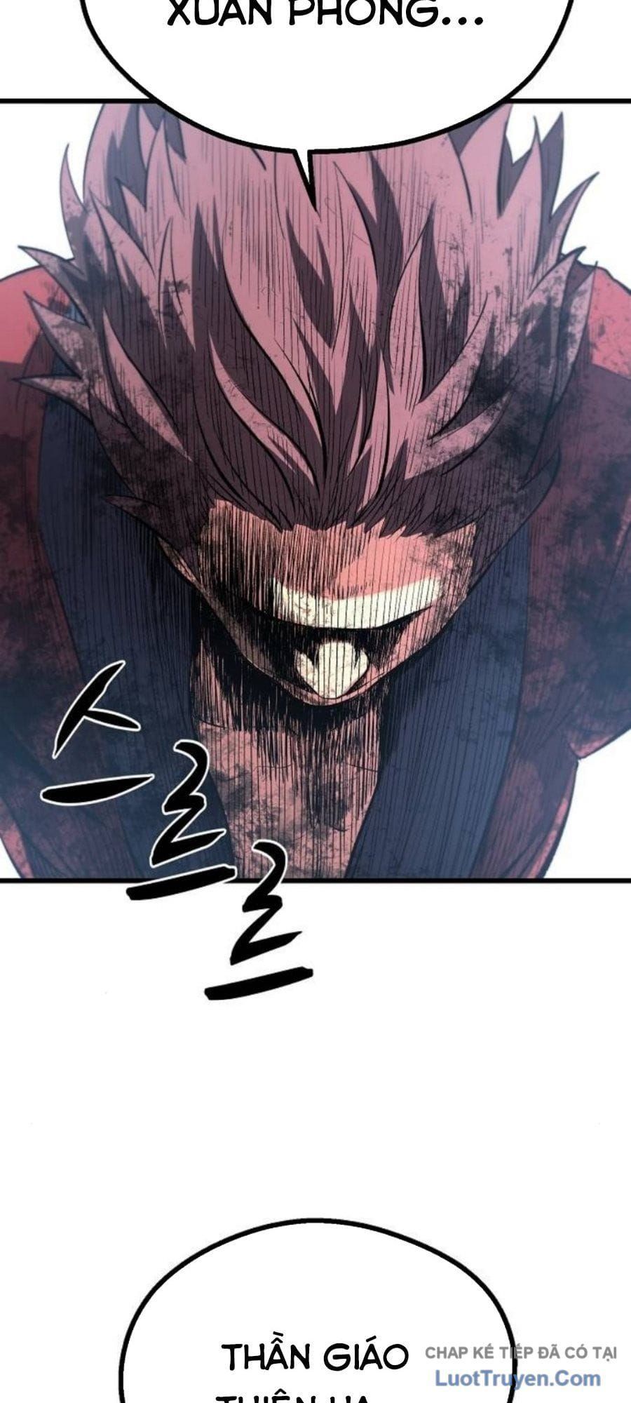 Thông Bách [Chap 65] - Page 59