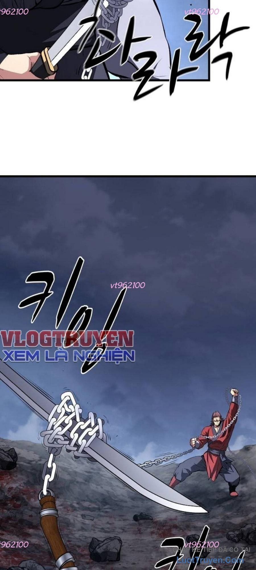 Thông Bách [Chap 65] - Page 6