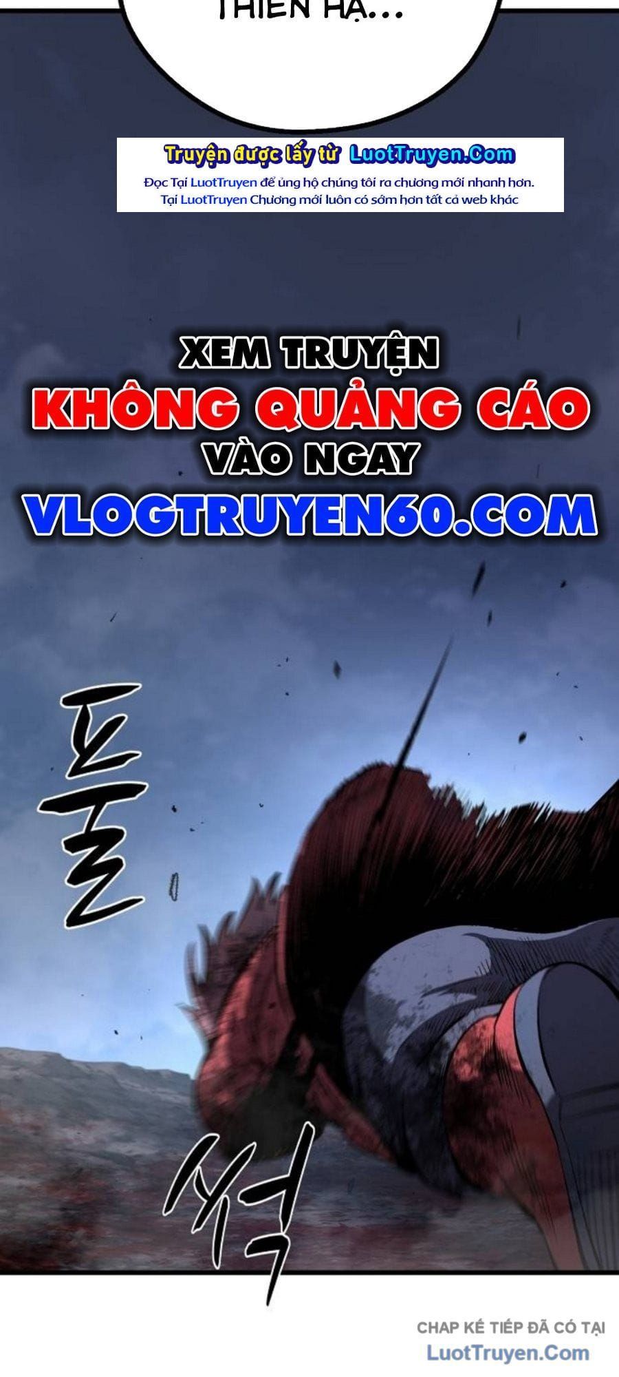 Thông Bách [Chap 65] - Page 60
